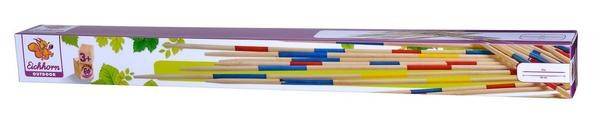 Eichhorn 100004591 - Outdoor, Mikado, 50cm