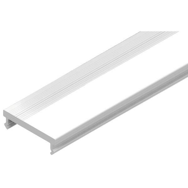 Brumberg Leuchten Abdeckung transparent 53489003