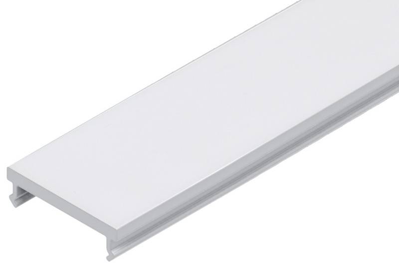 Brumberg Leuchten Abdeckung opal 53489073