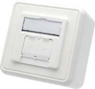 5 Stk. Telegärtner Modulaufnahme 100021396