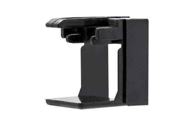 Telegärtner Adaptor 100001052