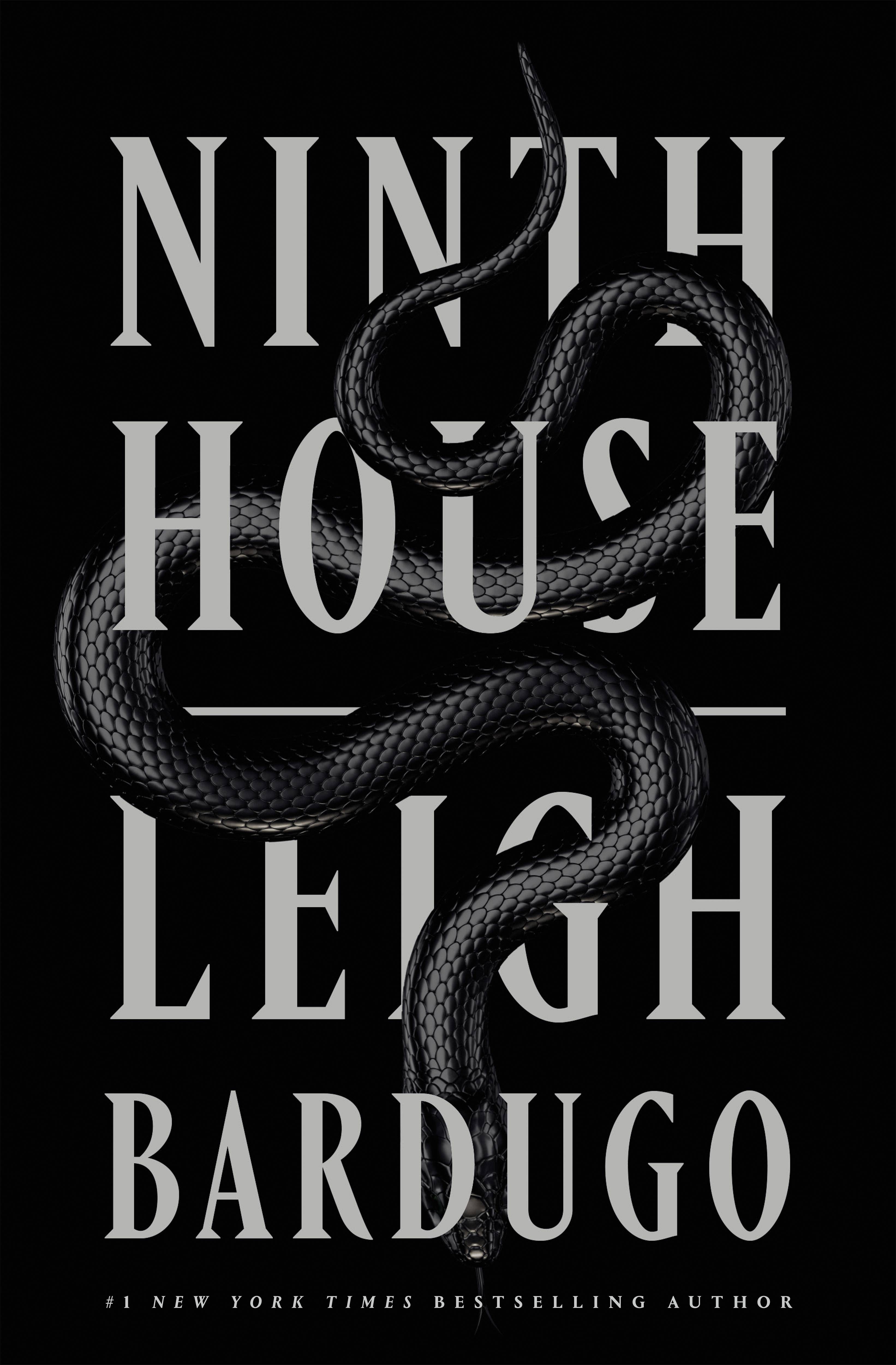 Ninth House Nominiert: NYPL Book for Reading and Sharing 2019, Nominiert: Locus Awards - Nominee 2020, Nominiert: NPR Best Book of the Year 2019