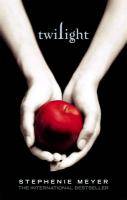 Twilight Winner of Buxtehuder Bulle 2006. Nominated for Deutscher Jugendliteraturpreis 2007, category Preis der Jugendlichen