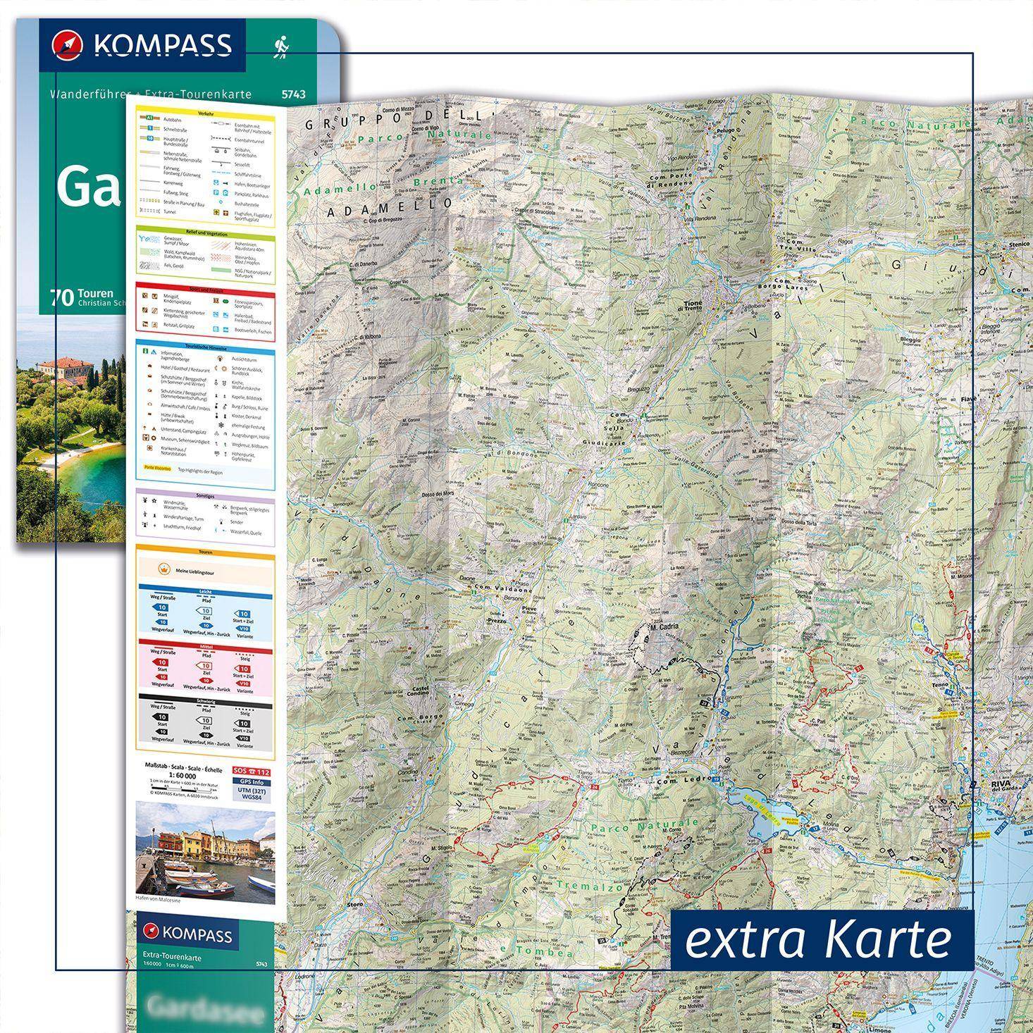 Samaja vazhnaja kniga dlja roditelej