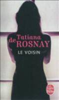 Le voisin Roman