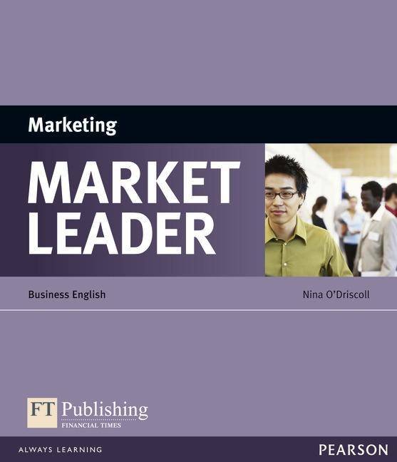 Marketing