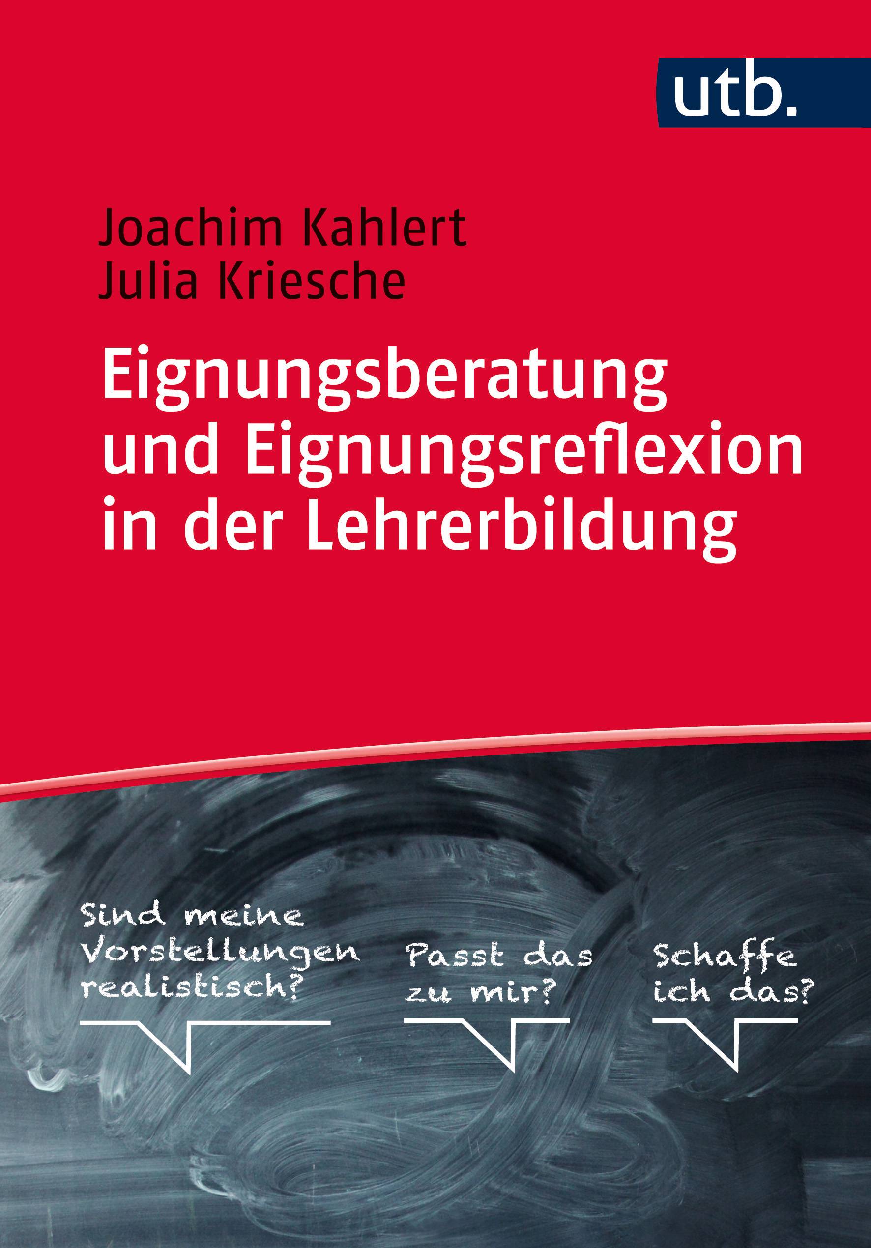 Lehrer werden mit Methode Beratung, Selbstreflexion, Professionalisierung - ein multimediales Arbeitsbuch