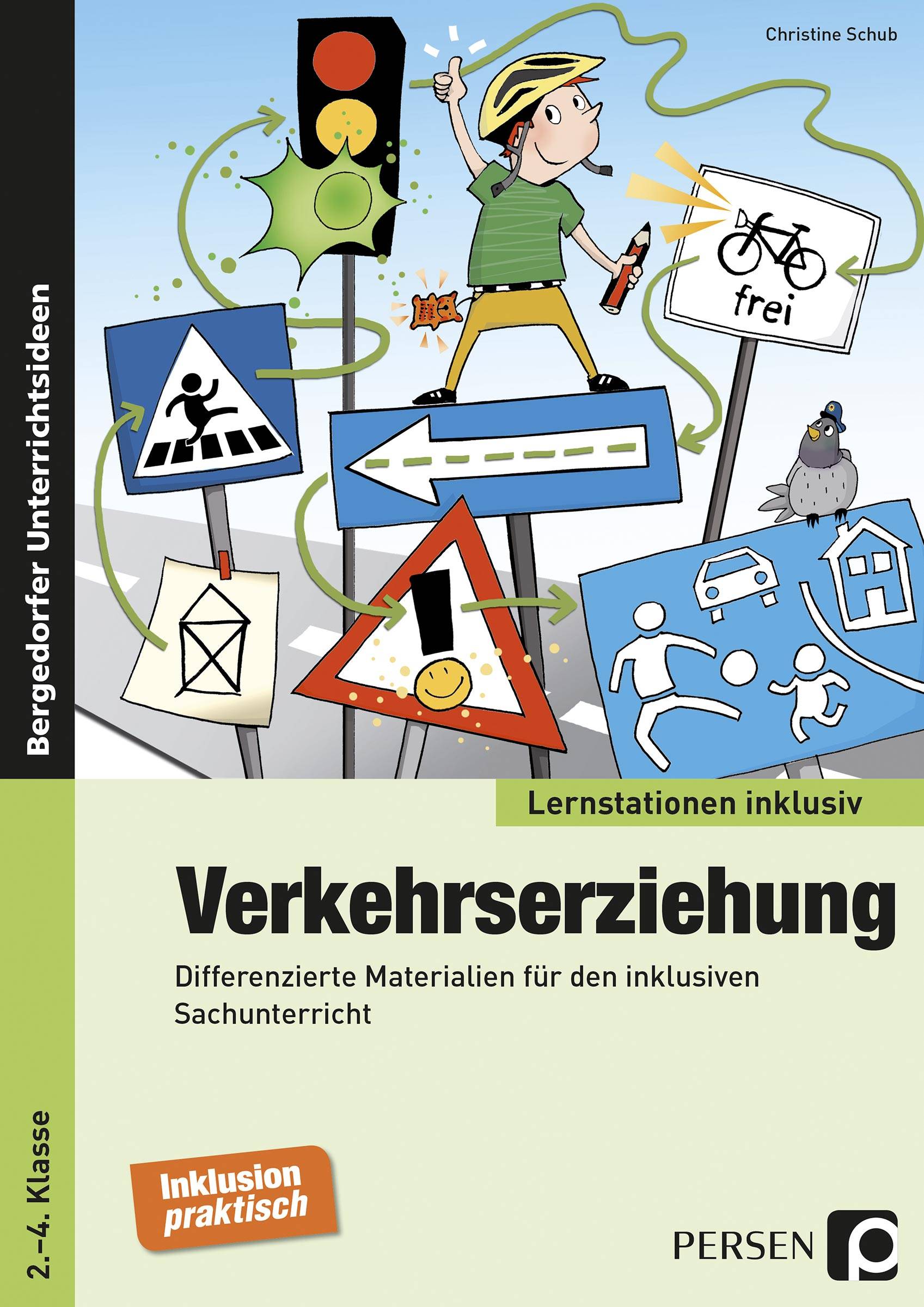 Mediensucht Abhängigkeit von digitalen Medien erkennen und vorbeugen (5. bis 10. Klasse)