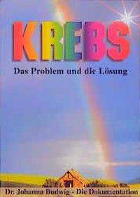 Krebs, Das Problem und die Lösung Die Dokumentation