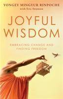 Joyful Wisdom Embracing Change and Finding Freedom