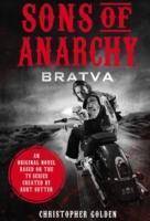 Sons of Anarchy: Bratva