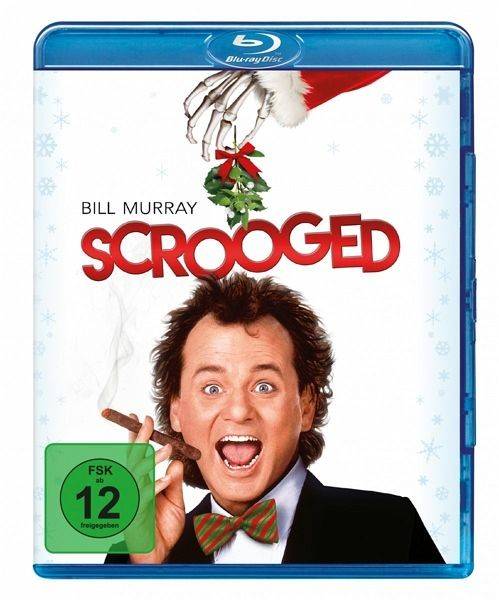 Die Geister, die ich rief
