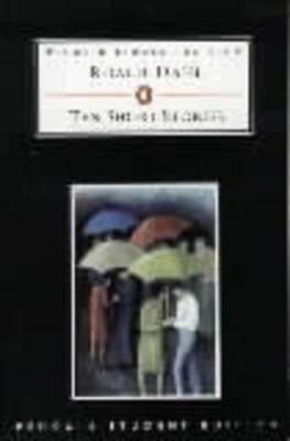 Ten Short Stories Penguin Student Edition