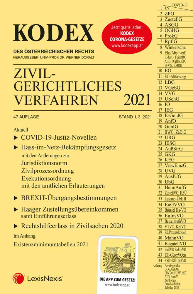 Penguin Readers Level 7: The Woman in White (ELT Graded Reader) Available online: Audio Download, Digital Book, Activity Sheets - Lexile measure 830L,