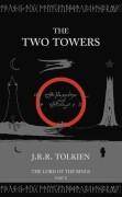 The Lord of the Rings, The Two Towers The Lord of the Rings 2