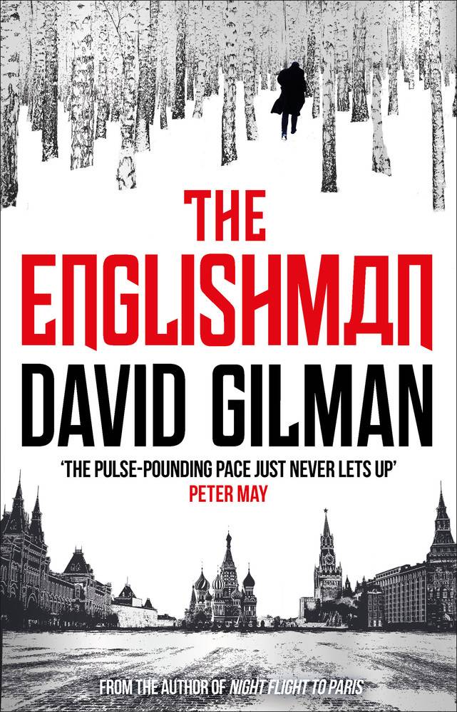 The Englishman Raglan 1
