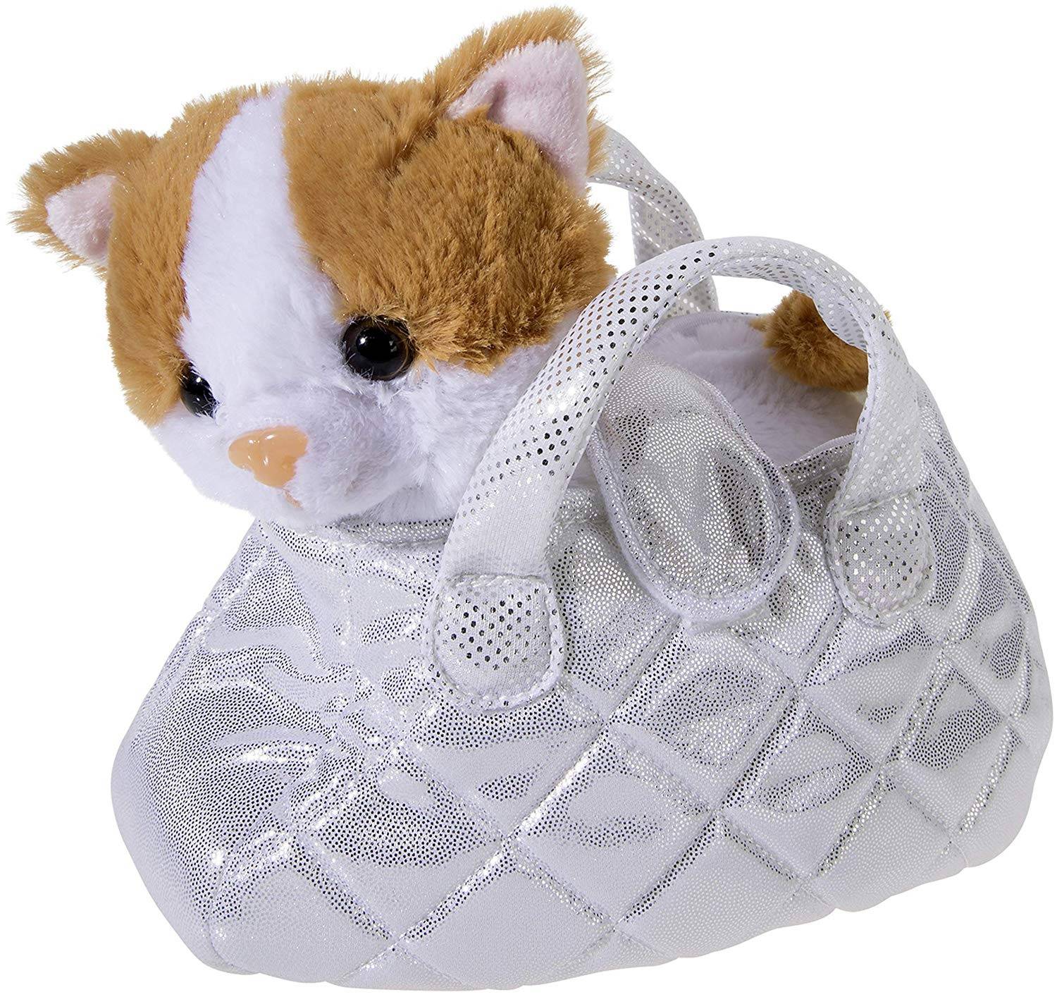 Penguin Readers Level 3: The Secret Dreamworld of a Shopaholic Available online: Audio Download, Digital Book, Activity Sheets, Lexile measure 590L