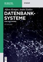Datenbanksysteme Eine Einführung