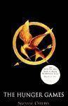 The Hunger Games Adult Edition, The Hunger Games 1