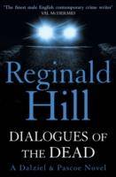 Dialogues Of The Dead A Dalziel & Pascoe Novel