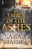 An Ember in the Ashes
