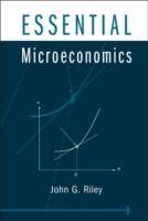 Essential Microeconomics