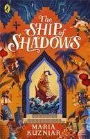 The Ship of Shadows