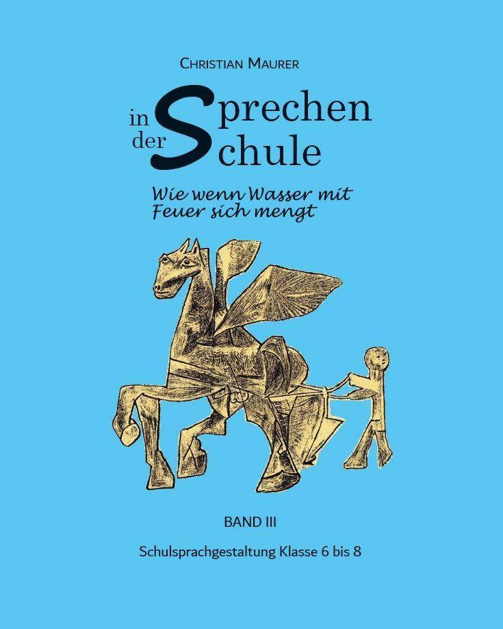 Sprechen in der Schule Klasse 6-8: Naturlyrik, Balladen