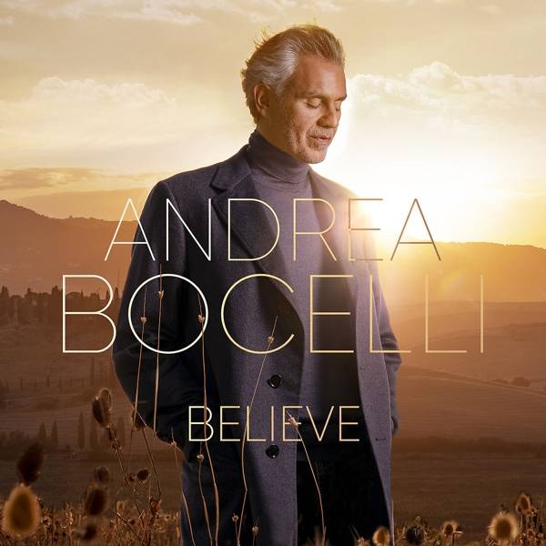 Believe, 1 Audio-CD (Deluxe Edition) Deluxe Edition, CD