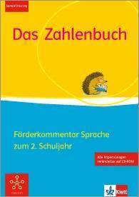 2. Schuljahr, Poster zu allen Lernfeldern der Grundschule Allgemeine Ausgabe ab 2017