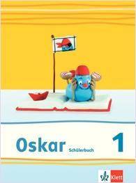 Piri 1 Schreibtabelle (VE 10) Klasse 1