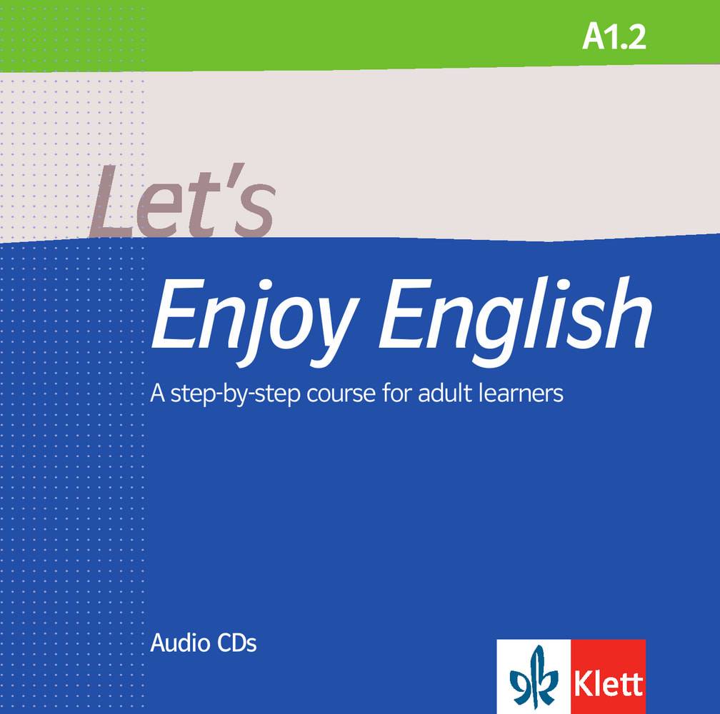 2 Audio-CDs 2 Audio-CDs