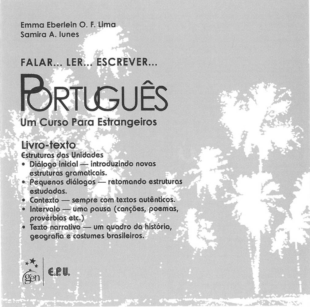 3 Audio-CDs zum Kursbuch Niveau A1-A2