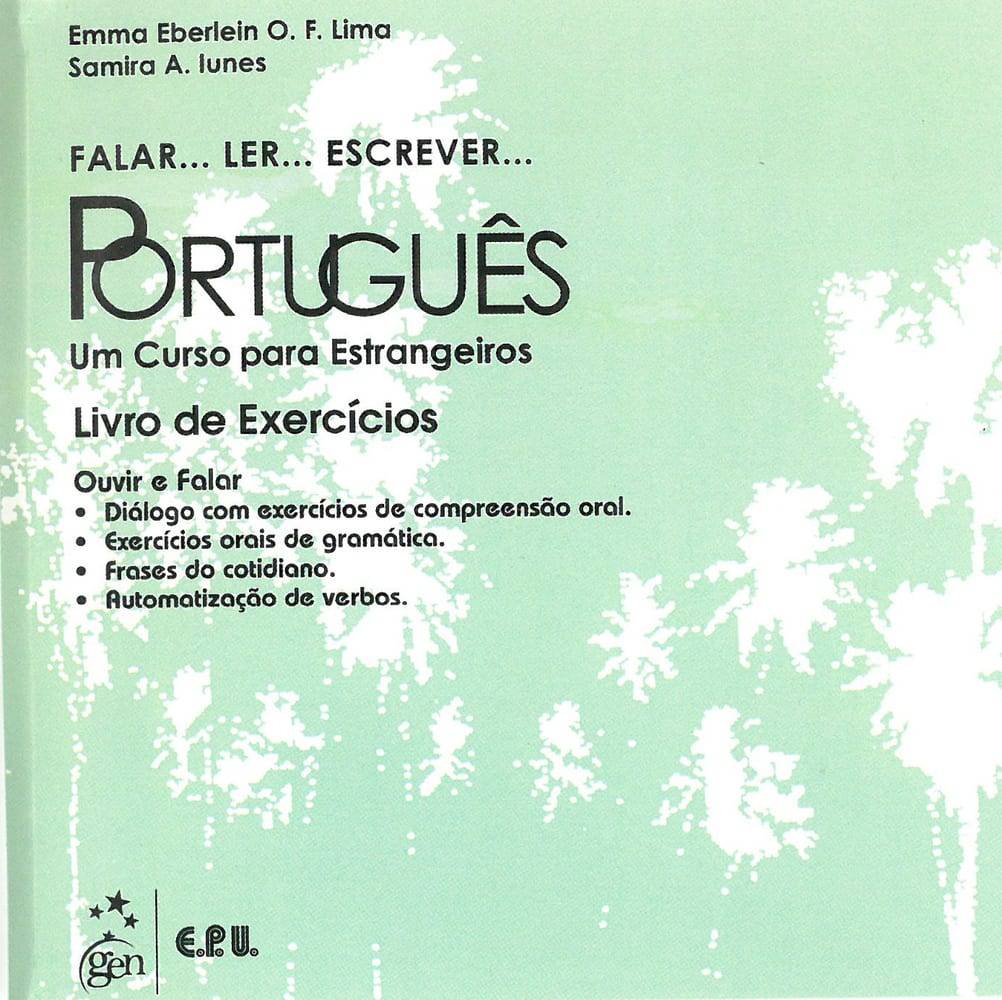 4 Audio-CDs zum Übungsbuch Niveau A1-A2