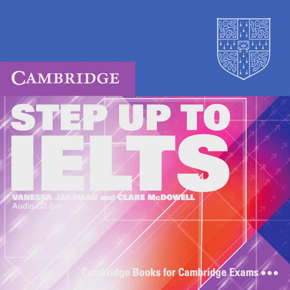 2 Audio-CDs Intermediate to Upper Intermediate. Audio CDs (2), Lesung