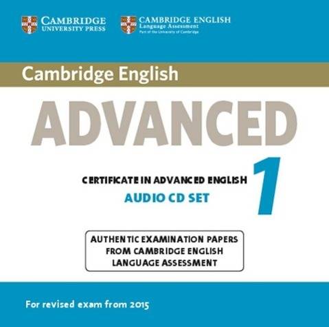 2 Audio-CDs