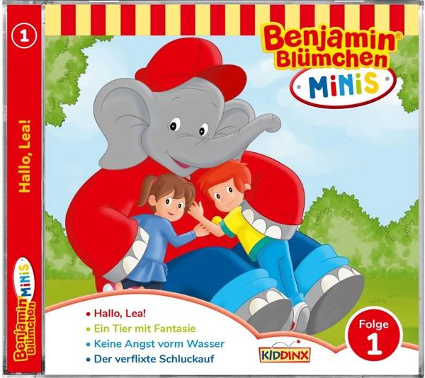 Penguin Readers Level 6: The Turn of the Screw (ELT Graded Reader) Available online: Audio Download, Digital Book, Activity Sheets - Lexile measure 69