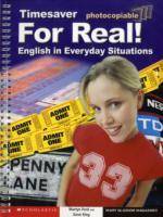 Ford, M: English in Everyday Situations