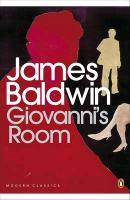 Giovanni's Room Penguin Modern Classics