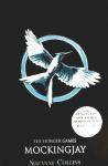The Hunger Games - Mockingjay The Hunger Games 3