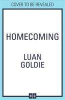 Homecoming