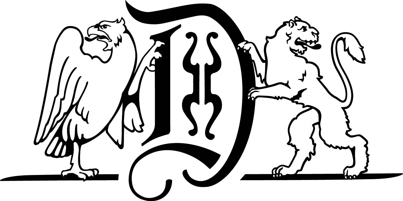 DürckheimRegister® SARTORIUS (2021) Gesetze und 131 Registeretiketten (sog. Griffregister) für deinen SARTORIUS, Verfassungs- und Verwaltungsgesetz