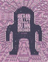 Hieran sollst du ihn erkennen