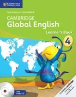 Le monde en francais Workbook French B for the IB Diploma