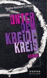 Unter dem Kreidekreis Roman