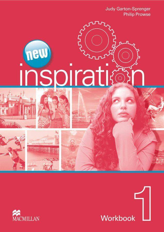 Workbook Niveau A1-A2