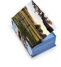 Postkartenbox Sonntagsbilder