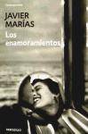 Los Enamoramientos