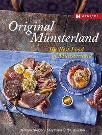 Original Münsterland - The Best Food of Münsterland Dt/engl