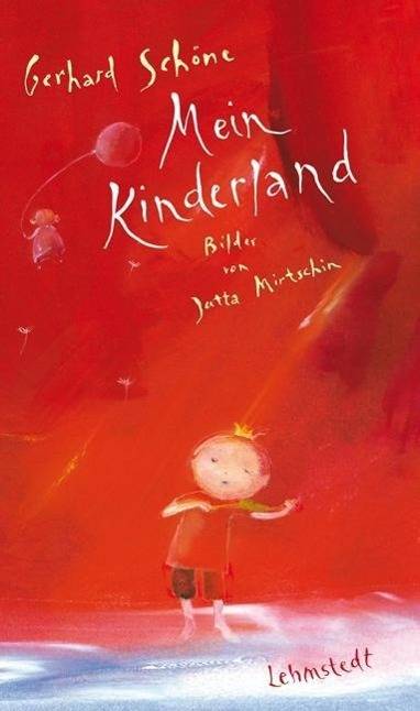 Mein Kinderland Geschichten